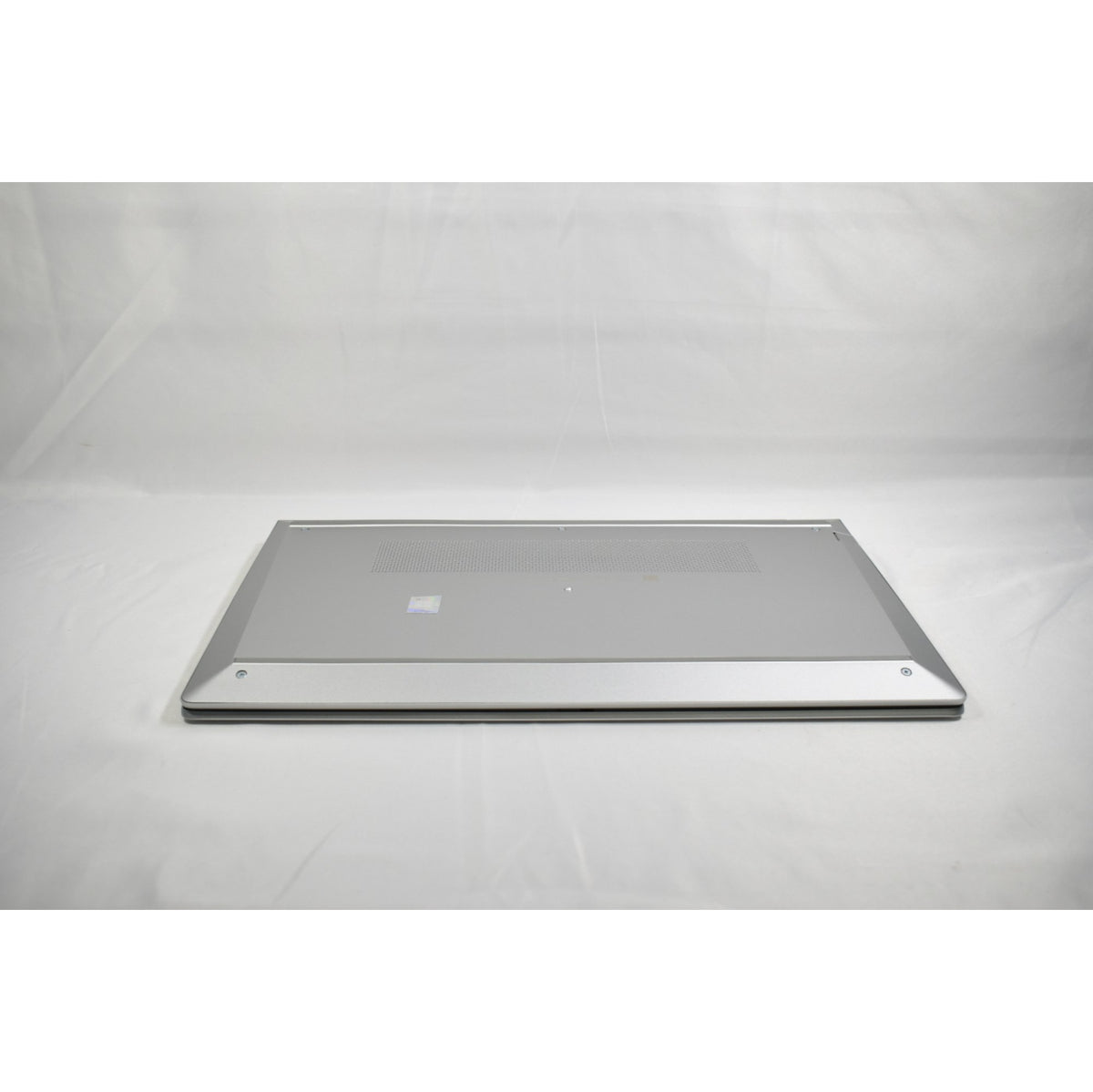 Refurbished (Excellent), HP ProBook 450 G8, 15.6 FHD 1920*1080, Ultra Fast Intel Quad-Core i5-1135G7,  16GB RAM, 512GB SSD, Cam/Mic, Bilingual Backlit Keyboard Win 11Pro Silver - Image 7