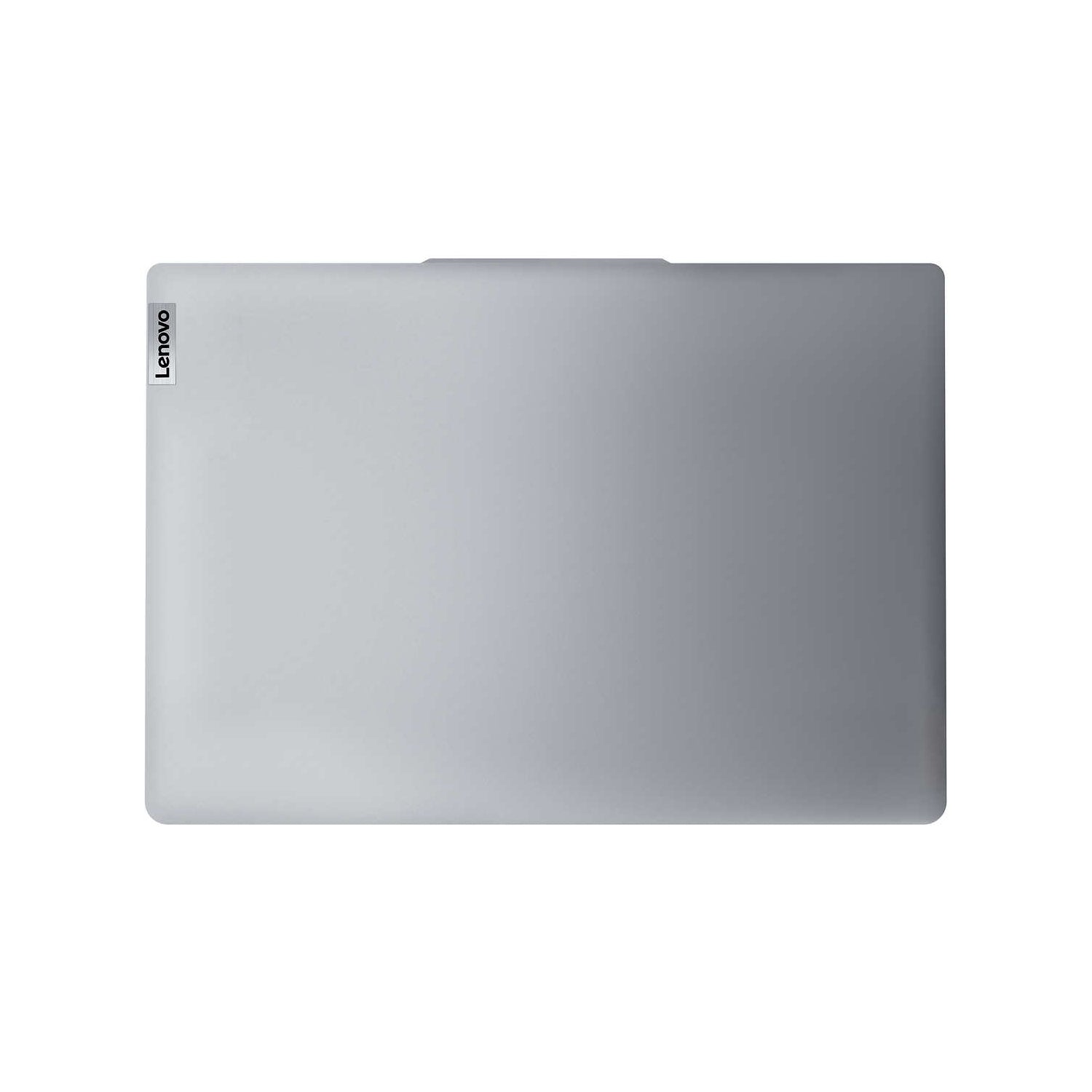 Refurbished(Excellent) - Lenovo IdeaPad Slim 7-14IRP8 14" 2.8K Touch  Backlit keyboard  Laptop Intel i7-1360P 12 Cores 16GB RAM LPDDR5 512GB SSD Win 11 Bilingual FR/EN or EN Silver - Image 4