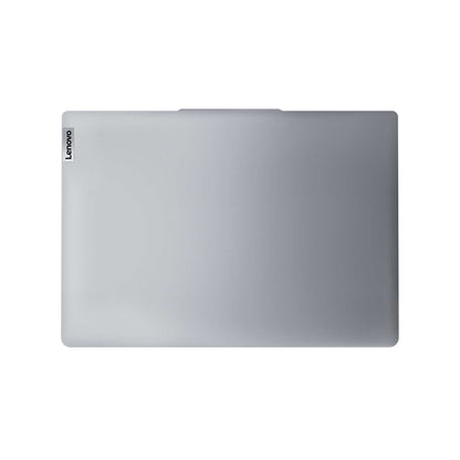 Refurbished(Excellent) - Lenovo IdeaPad Slim 7-14IRP8 14" 2.8K Touch  Backlit keyboard  Laptop Intel i7-1360P 12 Cores 16GB RAM LPDDR5 512GB SSD Win 11 Bilingual FR/EN or EN Silver - Image 4