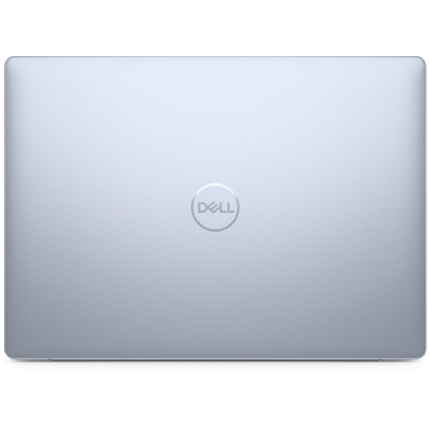 Refurbished (Excellent)Dell Inspiron 5440 Laptop (2024) | 14" 1920x1200 FHD+ | Core 7 - 150U - 1TB SSD  - 16GB DDR5 RAM | Backlit Keyboard , 10 cores @ 5.4 GHz Win 11 Pro Silver - Image 2