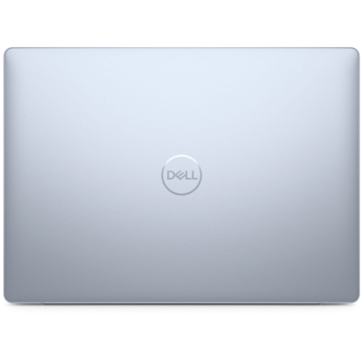 Refurbished (Excellent)Dell Inspiron 5440 Laptop (2024) | 14" 1920x1200 FHD+ | Core 7 - 150U - 1TB SSD  - 16GB DDR5 RAM | Backlit Keyboard , 10 cores @ 5.4 GHz Win 11 Pro Silver - Image 2