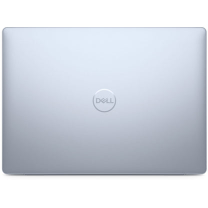 Refurbished (Excellent)Dell Inspiron 5440 Laptop (2024) | 14" 1920x1200 FHD+ | Core 7 - 150U - 1TB SSD  - 16GB DDR5 RAM | Backlit Keyboard , 10 cores @ 5.4 GHz Win 11 Pro Silver - Image 2