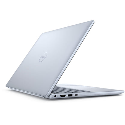 Refurbished (Excellent)Dell Inspiron 5440 Laptop (2024) | 14" 1920x1200 FHD+ | Core 7 - 150U - 1TB SSD  - 16GB DDR5 RAM | Backlit Keyboard , 10 cores @ 5.4 GHz Win 11 Pro Silver - Image 5