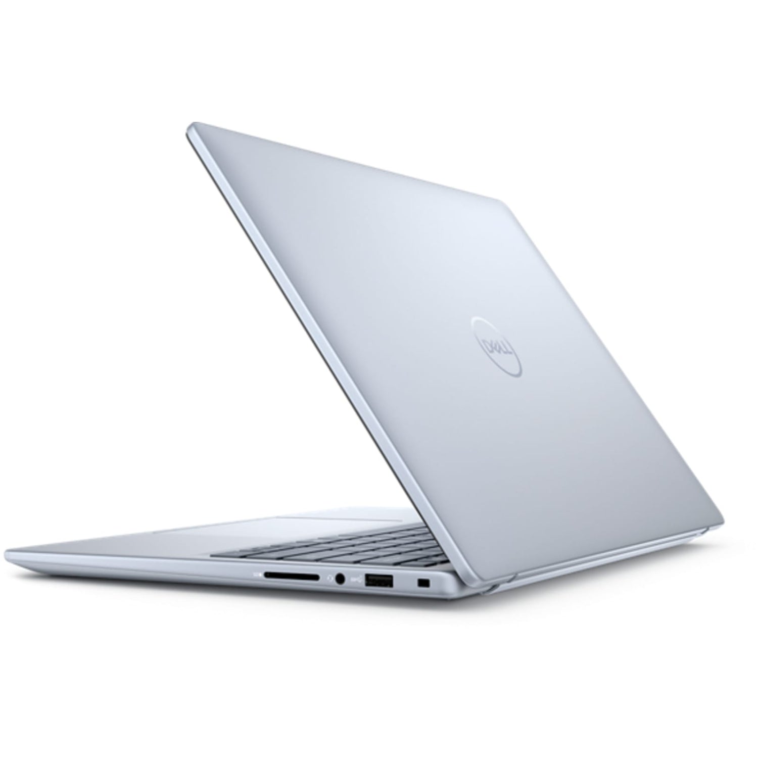 Refurbished (Excellent)Dell Inspiron 5440 Laptop (2024) | 14" 1920x1200 FHD+ | Core 7 - 150U - 1TB SSD  - 16GB DDR5 RAM | Backlit Keyboard , 10 cores @ 5.4 GHz Win 11 Pro Silver - Image 6