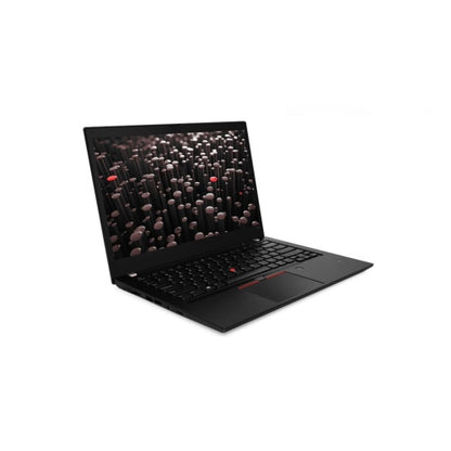 Refurbished (Excellent)  Lenovo ThinkPad P14s Gen 1 Intel Workstation Laptop Touch | 14" 1920x1080 FHD | Core i7 - 10610U -1TB SSD Hard Drive - 32GB RAM - Nvidia Quadro P520 - Image 1