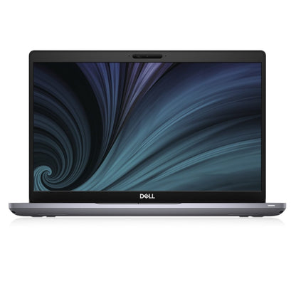 Refurbished (Excellent) - Dell Latitude 5411 14" FHD Laptop Backlit Keyboard Intel Core i7- 10850H / 6 core @ 5.10GHz  256GB SSD / 16GB RAM / Windows 11 Pro Silver - Image 5