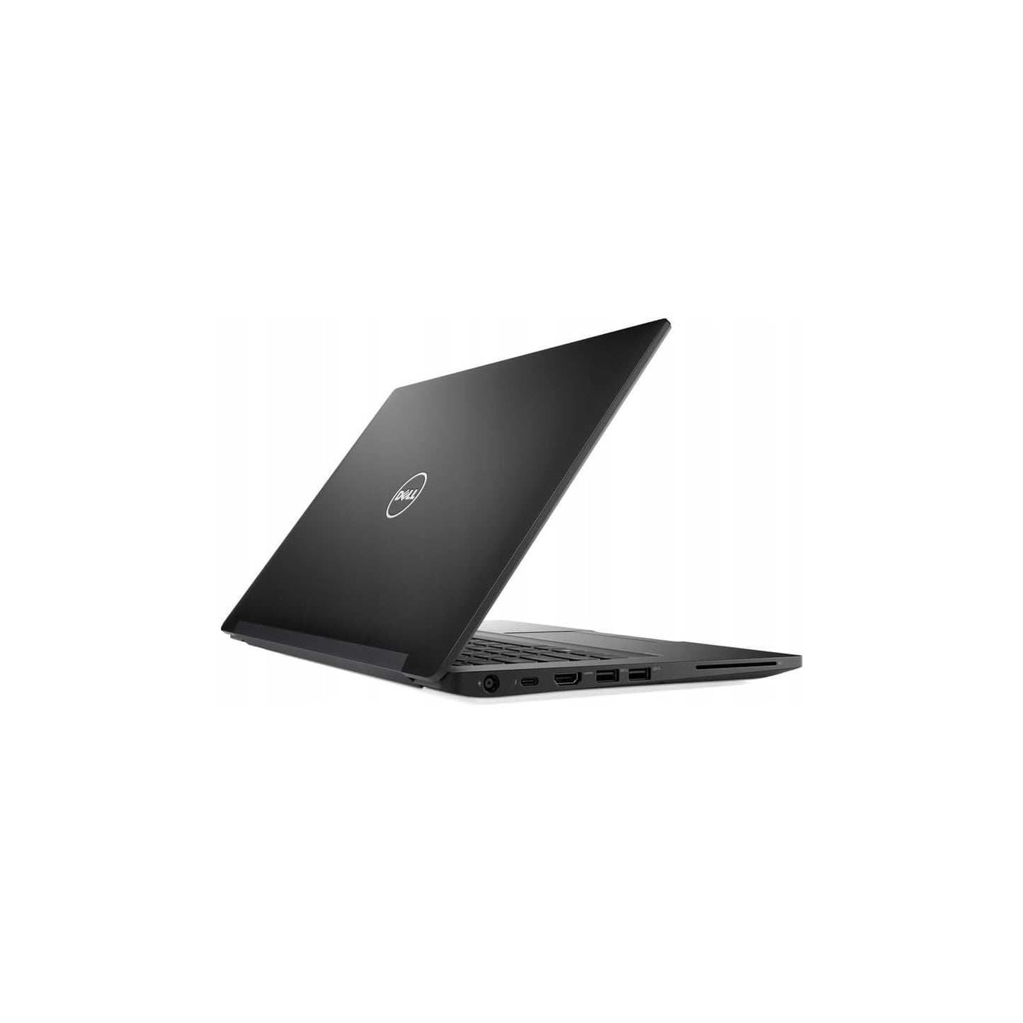 Refurbished (Excellent) DELL Latitude 7490 Intel i7-8650U, 8GB RAM, 256GB SSD, Windows 11 Pro - High-Performance Laptop - Image 6