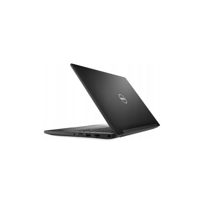 Refurbished (Excellent) DELL Latitude 7490 Intel i7-8650U, 8GB RAM, 256GB SSD, Windows 11 Pro - High-Performance Laptop - Image 7