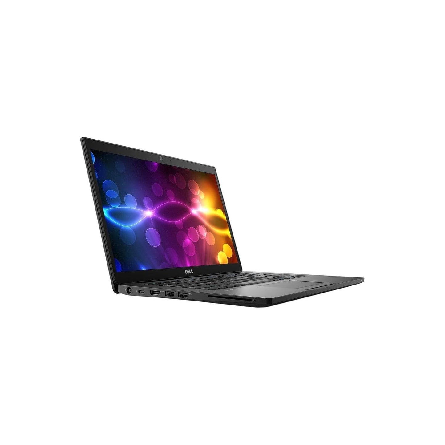 Refurbished (Excellent) DELL Latitude 7490 Intel i7-8650U, 8GB RAM, 256GB SSD, Windows 11 Pro - High-Performance Laptop - Image 8
