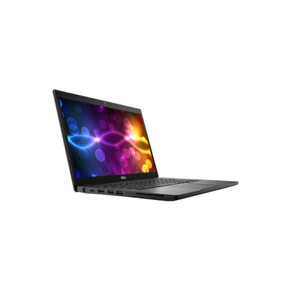Refurbished (Excellent) DELL Latitude 7490 Intel i7-8650U, 8GB RAM, 256GB SSD, Windows 11 Pro - High-Performance Laptop - Image 8