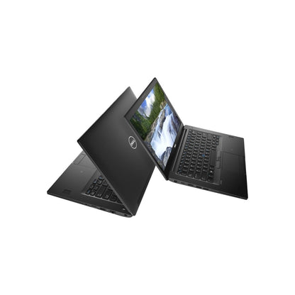 Refurbished (Excellent) DELL Latitude 7490 Intel i7-8650U, 8GB RAM, 256GB SSD, Windows 11 Pro - High-Performance Laptop - Image 9