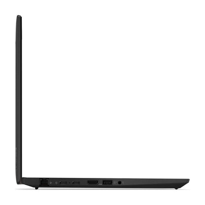Refurbished (Excellent)  Lenovo ThinkPad P14s Gen 4 Intel Laptop (2023) | 14" 1920x1200 FHD+ | Core i7-1360P - 512GB SSD Hard Drive - 16GB RAM - Nvidia GeForce RTX A500 | 12 cores  - Image 4