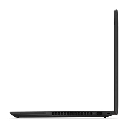 Refurbished (Excellent)  Lenovo ThinkPad P14s Gen 4 Intel Laptop (2023) | 14" 1920x1200 FHD+ | Core i7-1360P - 512GB SSD Hard Drive - 16GB RAM - Nvidia GeForce RTX A500 | 12 cores  - Image 5