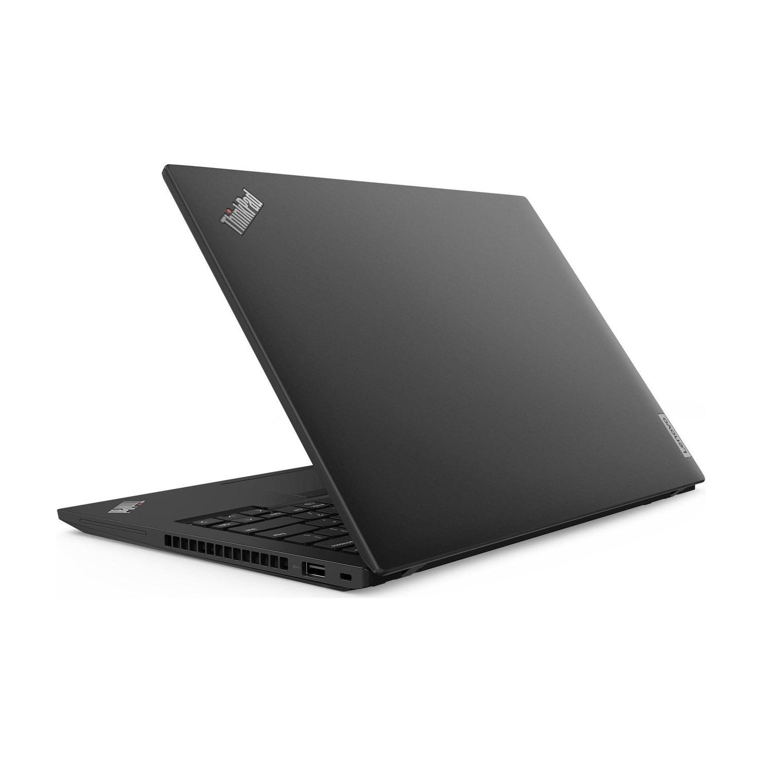Refurbished (Excellent)  Lenovo ThinkPad P14s Gen 4 Intel Laptop (2023) | 14" 1920x1200 FHD+ | Core i7-1360P - 512GB SSD Hard Drive - 16GB RAM - Nvidia GeForce RTX A500 | 12 cores  - Image 7