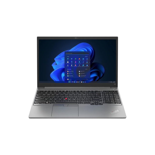 Refurbished (Excellent) - Lenovo ThinkPad E14 Gen 4 14" Business Laptop - (Intel Core i5-1235U / 16GB RAM / 256GB SSD / Windows 11 Pro)  - Image 1