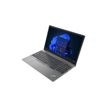 Refurbished (Excellent) - Lenovo ThinkPad E14 Gen 4 14" Business Laptop - (Intel Core i5-1235U / 16GB RAM / 256GB SSD / Windows 11 Pro)  - Image 2