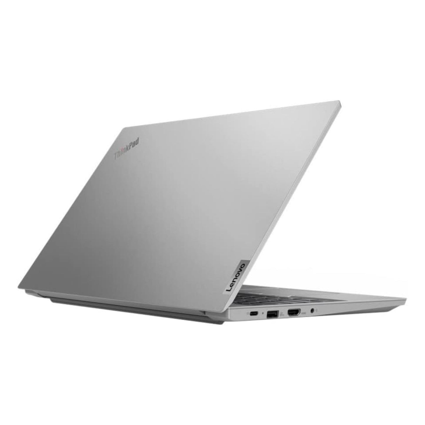 Refurbished (Excellent) - Lenovo ThinkPad E14 Gen 4 14" Business Laptop - (Intel Core i5-1235U / 16GB RAM / 256GB SSD / Windows 11 Pro)  - Image 3