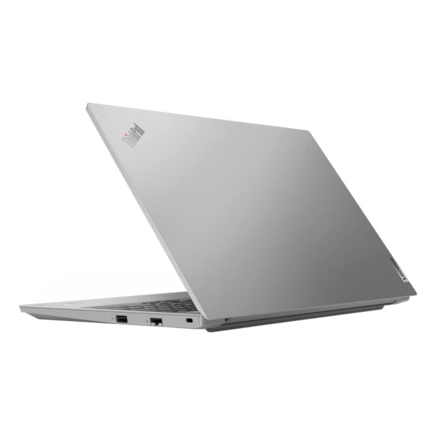 Refurbished (Excellent) - Lenovo ThinkPad E14 Gen 4 14" Business Laptop - (Intel Core i5-1235U / 16GB RAM / 256GB SSD / Windows 11 Pro)  - Image 4