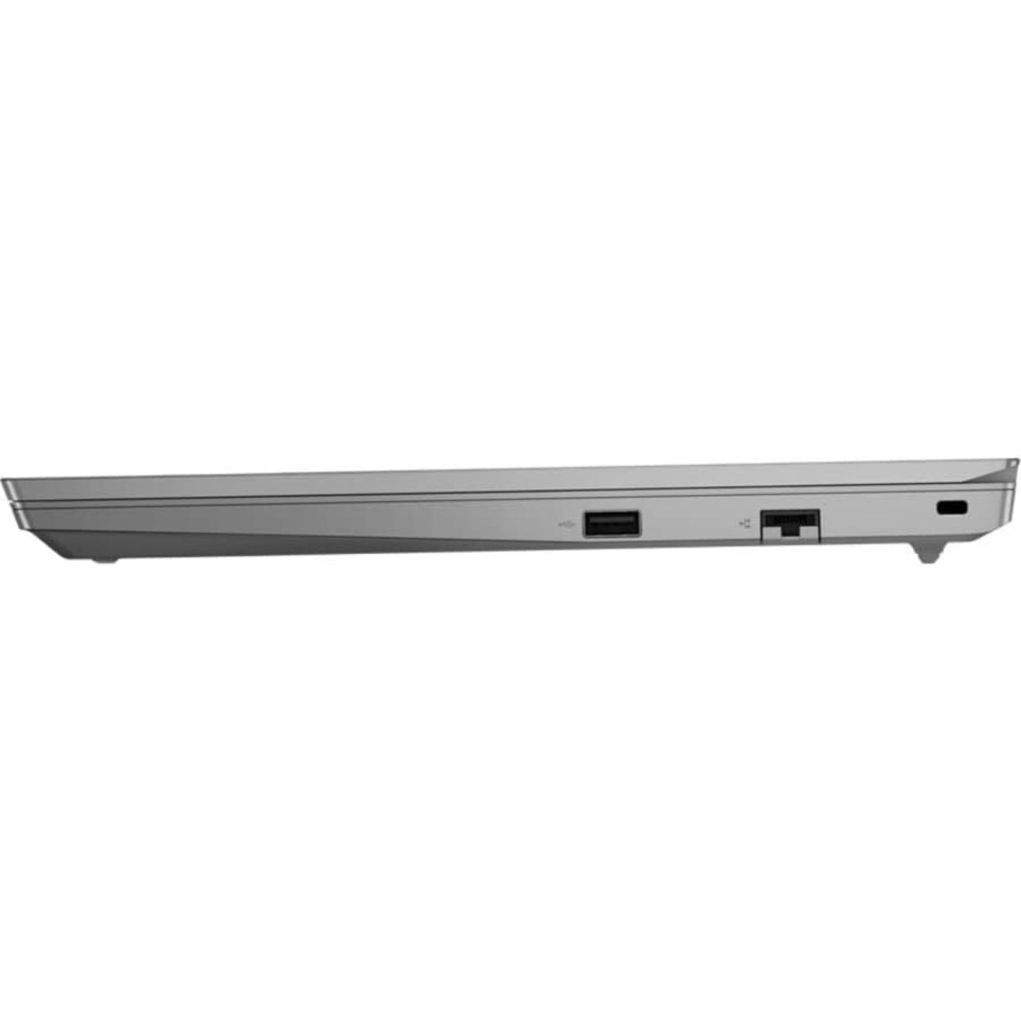 Refurbished (Excellent) - Lenovo ThinkPad E14 Gen 4 14" Business Laptop - (Intel Core i5-1235U / 16GB RAM / 256GB SSD / Windows 11 Pro)  - Image 5