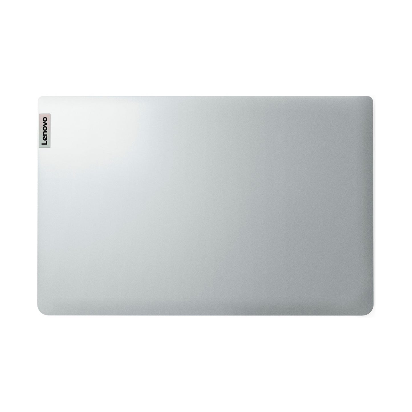 Refurbished (Fair)  Lenovo IdeaPad 1 15IAU7 Laptop (2022) | 15.6" 1920x1080 FHD | Core i3-1215U - 256GB SSD Hard Drive - 8GB RAM | 6 cores @ 4.4 GHz Win 11 Home Silver - Image 5
