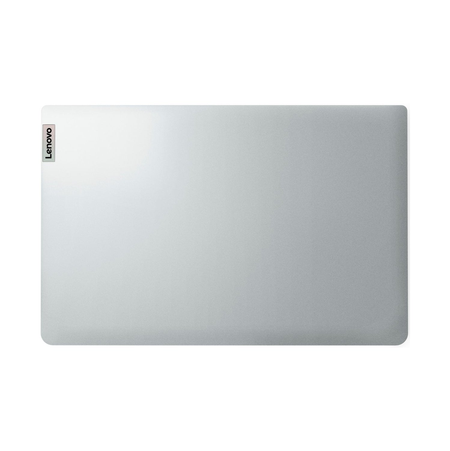 Refurbished (Excellent)  Lenovo IdeaPad 1 14IAU7 Laptop (2022) | 14" 1920x1080 FHD | Core i3-1215U - 512GB SSD Hard Drive - 8GB RAM | 6 cores @ 4.4 GHz Win 11 Home Silver - Image 5