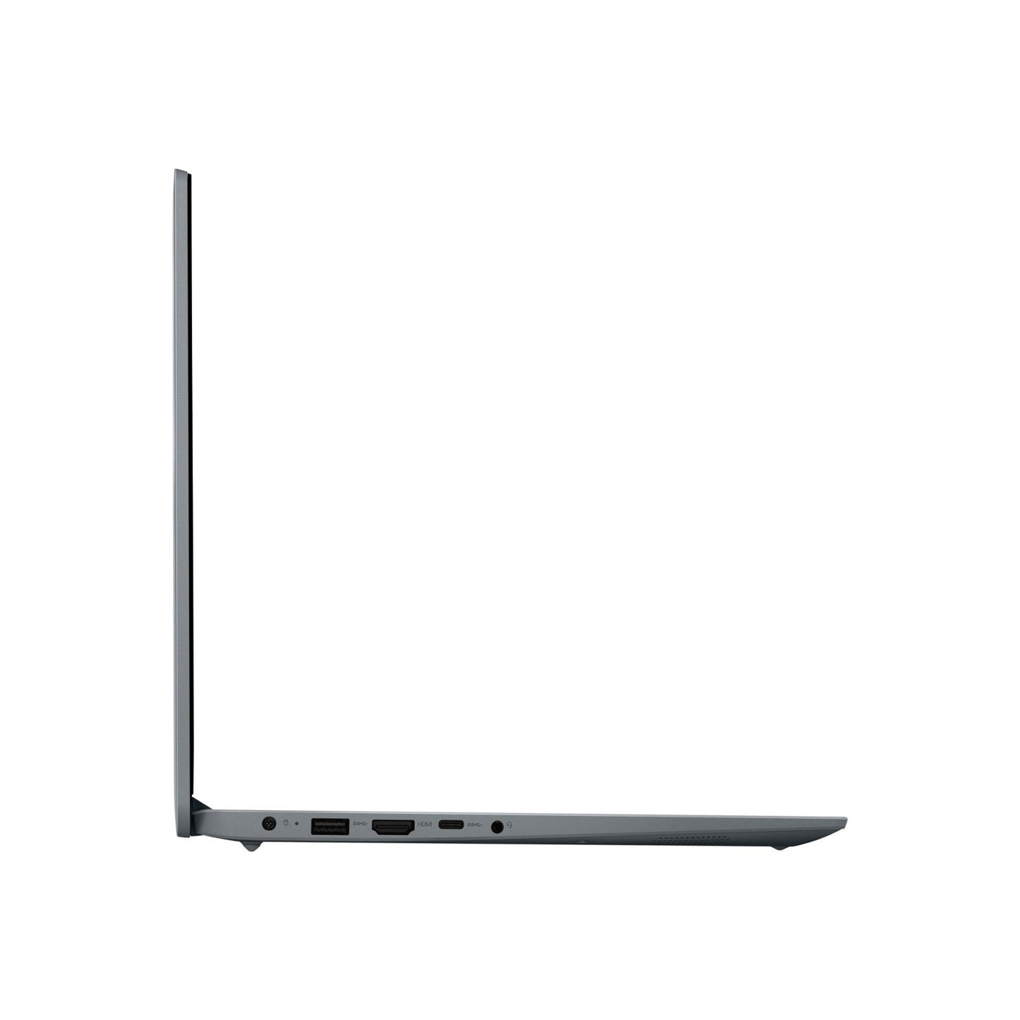 Refurbished (Excellent)  Lenovo IdeaPad 1 14IAU7 Laptop (2022) | 14" 1920x1080 FHD | Core i3-1215U - 512GB SSD Hard Drive - 8GB RAM | 6 cores @ 4.4 GHz Win 11 Home Silver - Image 6