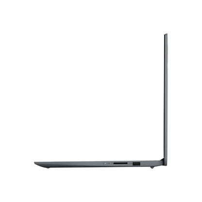 Refurbished (Fair)  Lenovo IdeaPad 1 15IAU7 Laptop (2022) | 15.6" 1920x1080 FHD | Core i3-1215U - 256GB SSD Hard Drive - 8GB RAM | 6 cores @ 4.4 GHz Win 11 Home Silver - Image 7