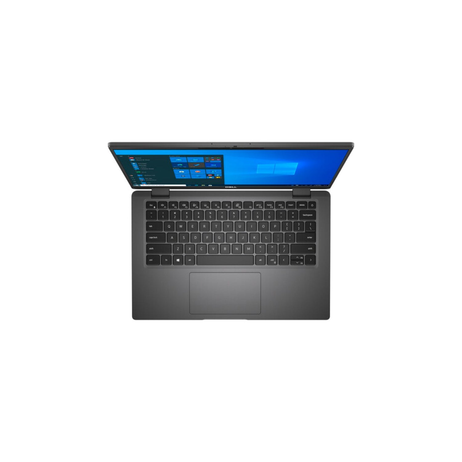 Refurbished(Excellent) Dell Latitude 7420, 14" FHD, Intel IRIS XE, i5-1135G7@4.20GHz , 8GB RAM , 256GB SSD , Backlit Keyboard , WIN 11 PRO , Grey - Image 5