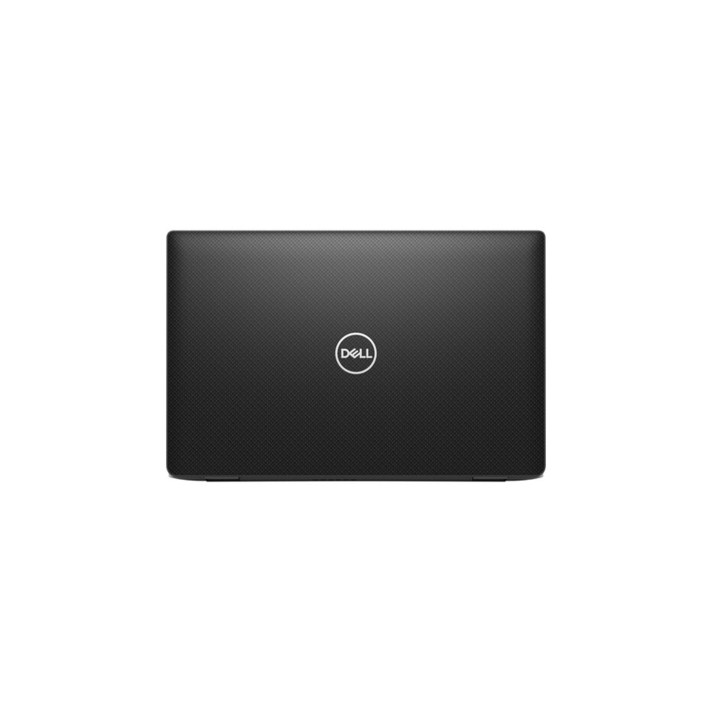 Refurbished(Excellent) Dell Latitude 7420, 14" FHD, Intel IRIS XE, i5-1135G7@4.20GHz , 8GB RAM , 256GB SSD , Backlit Keyboard , WIN 11 PRO , Grey - Image 6