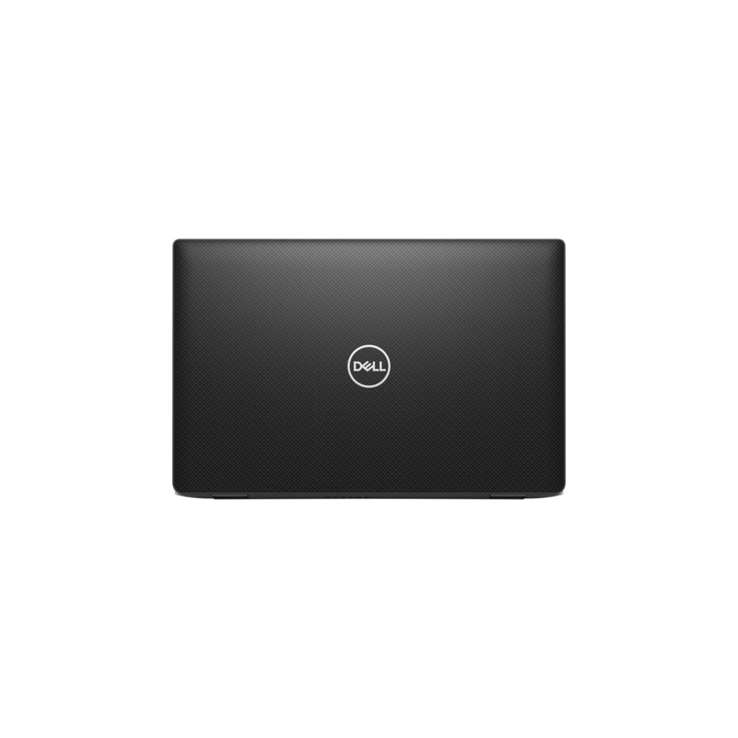 Refurbished(Excellent) Dell Latitude 7420, 14" FHD, Intel IRIS XE, i5-1135G7@4.20GHz , 8GB RAM , 256GB SSD , Backlit Keyboard , WIN 11 PRO , Grey - Image 6