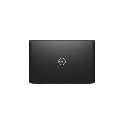 Refurbished(Excellent) Dell Latitude 7420, 14" FHD, Intel IRIS XE, i5-1135G7@4.20GHz , 8GB RAM , 256GB SSD , Backlit Keyboard , WIN 11 PRO , Grey - Image 6