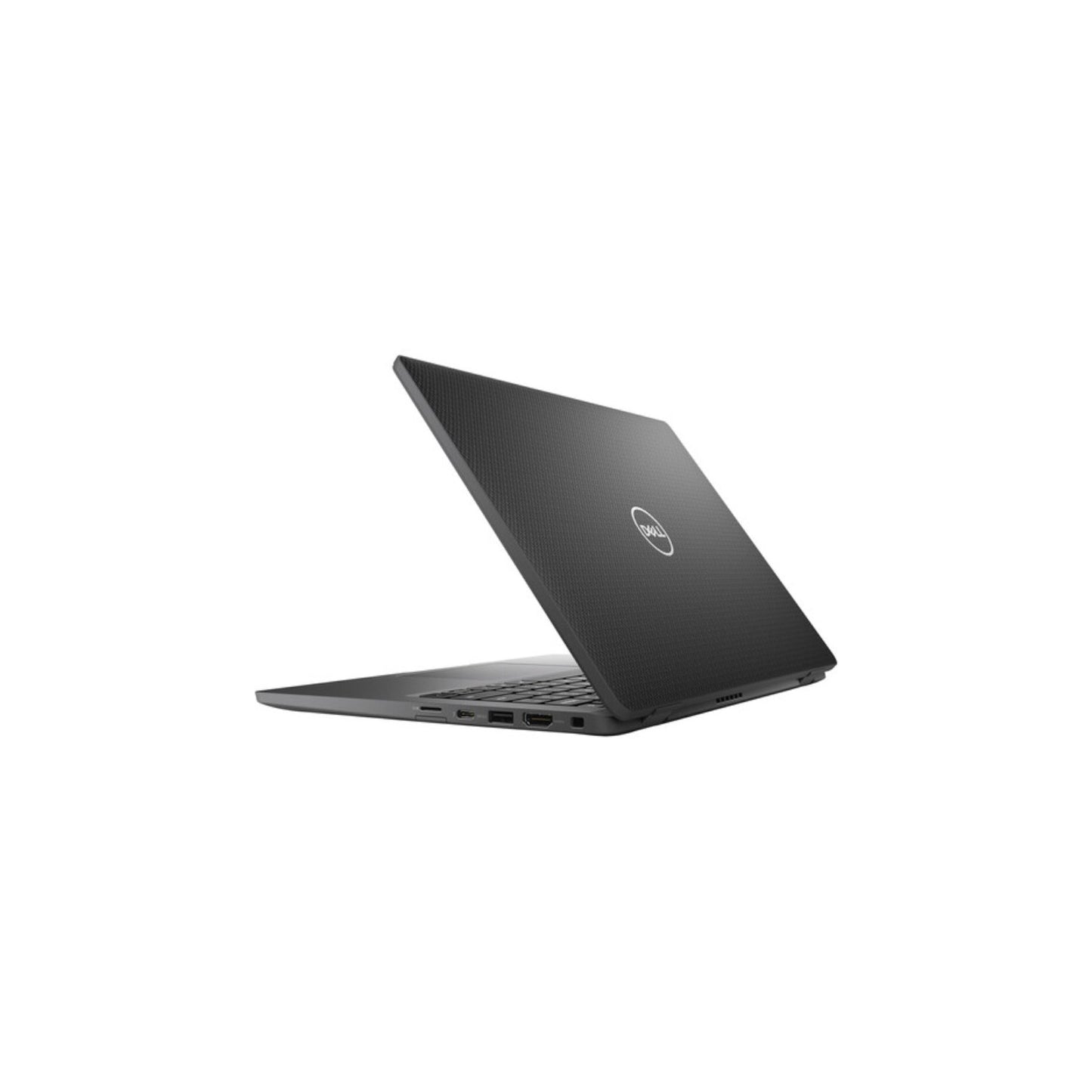 Refurbished(Excellent) Dell Latitude 7420, 14" FHD, Intel IRIS XE, i5-1135G7@4.20GHz , 8GB RAM , 256GB SSD , Backlit Keyboard , WIN 11 PRO , Grey - Image 8
