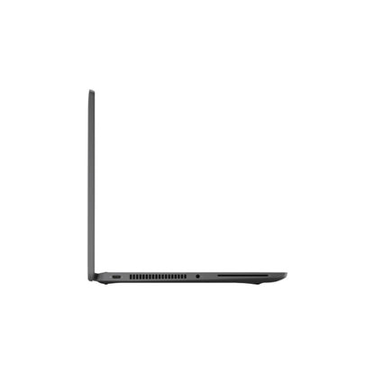 Refurbished(Excellent) Dell Latitude 7420, 14" FHD, Intel IRIS XE, i5-1135G7@4.20GHz , 8GB RAM , 256GB SSD , Backlit Keyboard , WIN 11 PRO , Grey - Image 9