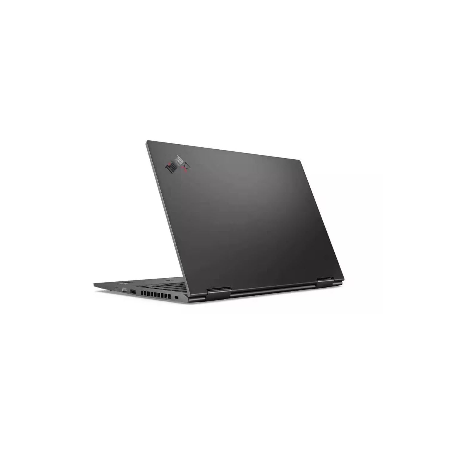 Refurbished (Excellent)  Lenovo ThinkPad X1 Yoga Gen 5 2-in-1 Laptop | 14" 1920x1080 FHD | Core i7-10510U - 256GB SSD Hard Drive - 16GB RAM | 4 cores @ 4.9 GHz Win 11 Pro Black - Image 5