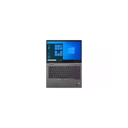 Refurbished (Excellent)  Lenovo ThinkPad X1 Yoga Gen 5 2-in-1 Laptop | 14" 1920x1080 FHD | Core i7-10510U - 256GB SSD Hard Drive - 16GB RAM | 4 cores @ 4.9 GHz Win 11 Pro Black - Image 6