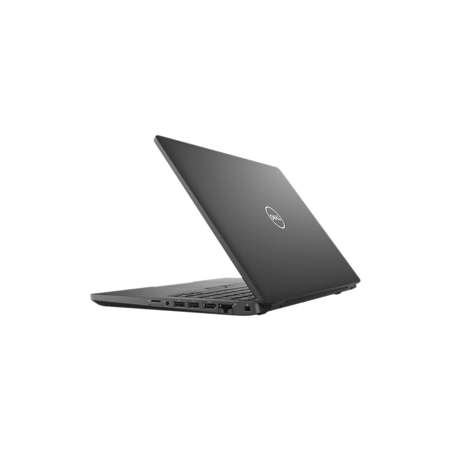 Refurbished (Excellent) - Dell Latitude 5400 14" FHD Backlit Keyboard Laptop Intel i5-8365U / 16 GB RAM / 512 GB SSD / Windows 11 Pro + 3 in 1 Adapter Type-c (PD) +  HDTV + USB 3.0 - Image 3