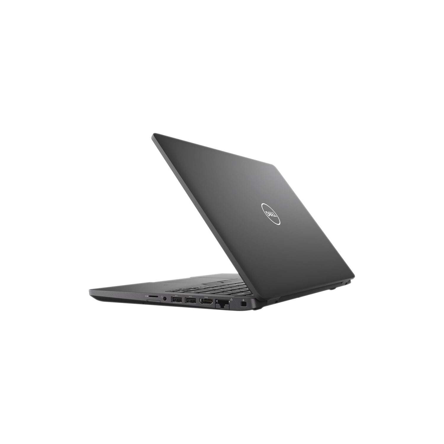 Refurbished (Excellent) - Dell Latitude 5400 14" FHD Backlit Keyboard Laptop Intel i5-8365U / 16 GB RAM / 512 GB SSD / Windows 11 Pro + 3 in 1 Adapter Type-c (PD) +  HDTV + USB 3.0 - Image 3