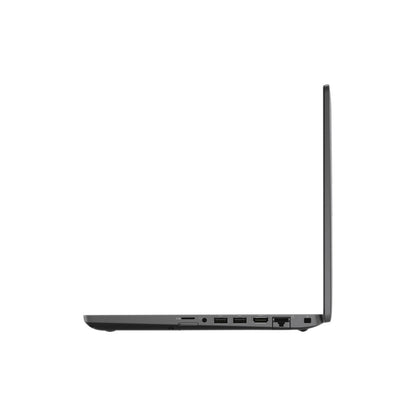 Refurbished (Excellent) - Dell Latitude 5400 14" FHD Backlit Keyboard Laptop Intel i5-8365U / 16 GB RAM / 512 GB SSD / Windows 11 Pro + 3 in 1 Adapter Type-c (PD) +  HDTV + USB 3.0 - Image 4