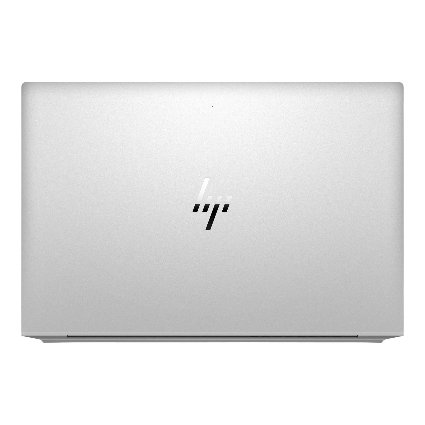 Refurbished (Excellent) HP EliteBook 840 G7 14" FHD , i5-10310U , 16GB RAM , 512GB SSD , Windows 11 Pro, Business & School Laptop , Backlit Keyboard , Silver  - Image 5