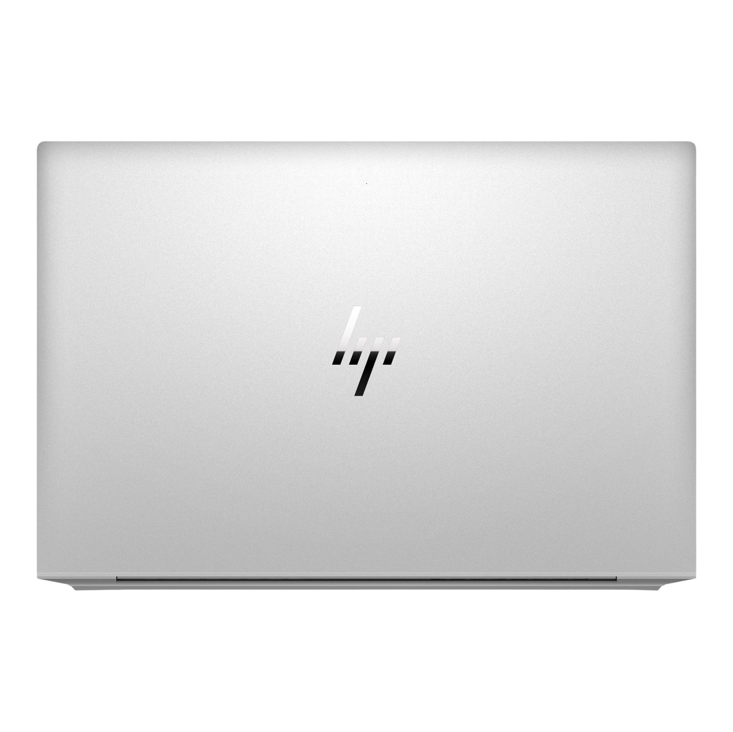 Refurbished (Excellent) HP EliteBook 840 G7 14" FHD , i5-10310U , 16GB RAM , 512GB SSD , Windows 11 Pro, Business & School Laptop , Backlit Keyboard , Silver  - Image 5