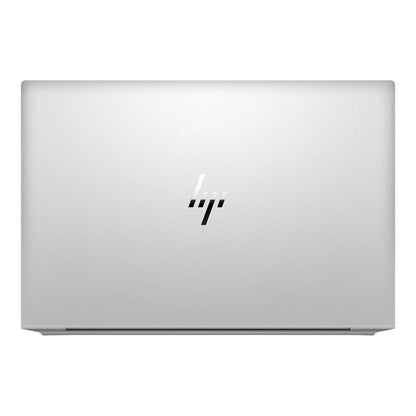 Refurbished (Excellent) HP EliteBook 840 G7 14" FHD , i5-10310U , 16GB RAM , 512GB SSD , Windows 11 Pro, Business & School Laptop , Backlit Keyboard , Silver  - Image 5