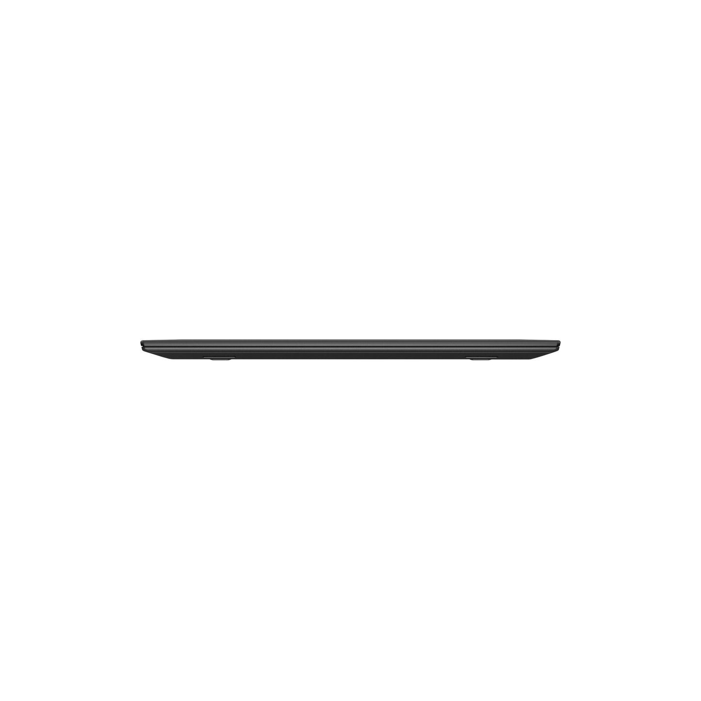 Refurbished (Excellent) - Lenovo ThinkPad X1 Carbon 6th Generation, Intel Core i5-8250U ,1.60 GHz, 8GB RAM, 512SSD 14"  Windows 11 Black - Image 3