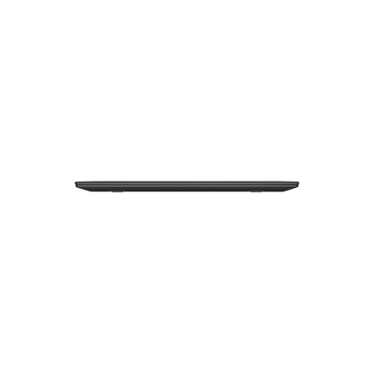Refurbished (Excellent) - Lenovo ThinkPad X1 Carbon 6th Generation, Intel Core i5-8250U ,1.60 GHz, 8GB RAM, 512SSD 14"  Windows 11 Black - Image 3