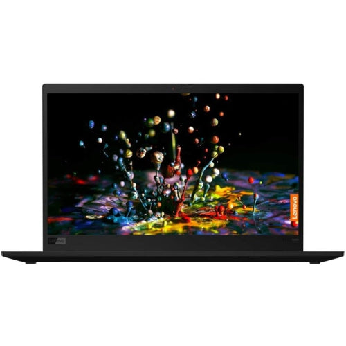 Refurbished (Excellent) - Lenovo ThinkPad X1 Carbon 7th Gen (Intel Core i7-10510U / 16GB / 1TB SSD / 14" Touchscreen / Windows 11 Pro) - Image 1