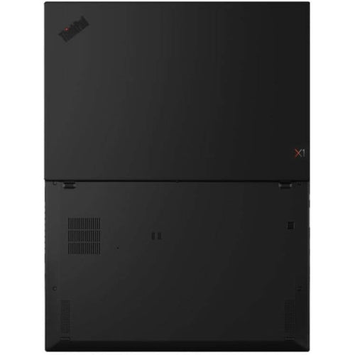 Refurbished (Excellent) - Lenovo ThinkPad X1 Carbon 7th Gen (Intel Core i7-10510U / 16GB / 1TB SSD / 14" Touchscreen / Windows 11 Pro) - Image 4