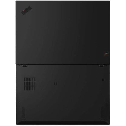 Refurbished (Excellent) - Lenovo ThinkPad X1 Carbon 7th Gen (Intel Core i7-10510U / 16GB / 1TB SSD / 14" Touchscreen / Windows 11 Pro) - Image 4