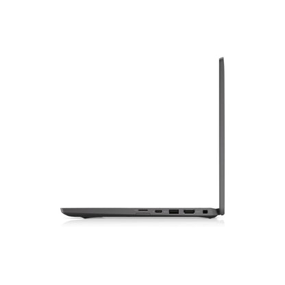 Refurbished (Excellent) - Dell Latitude 7320, 13" FHD, Intel IRIS XE, i5-1145G7, 8GB RAM , 256GB SSD, WIN 11 PRO, Grey - Image 2