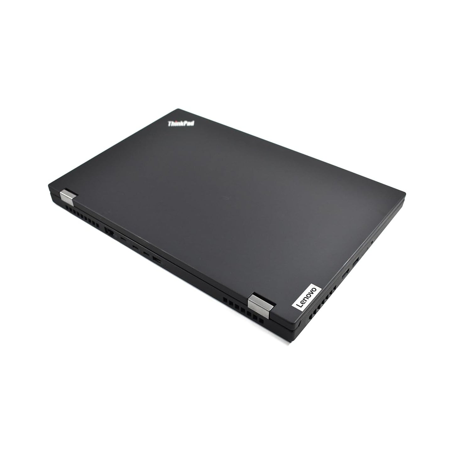 Refurbished(Excellent) Lenovo ThinkPad P15s Gen 1 Laptop |15.6" FHD | Core i7-10510U - 512GB SSD | 16GB RAM - Nvidia Quadro P520 2GB | 4 cores @ 4.9GHz | Backlit Keyboard , Win 11 - Image 4