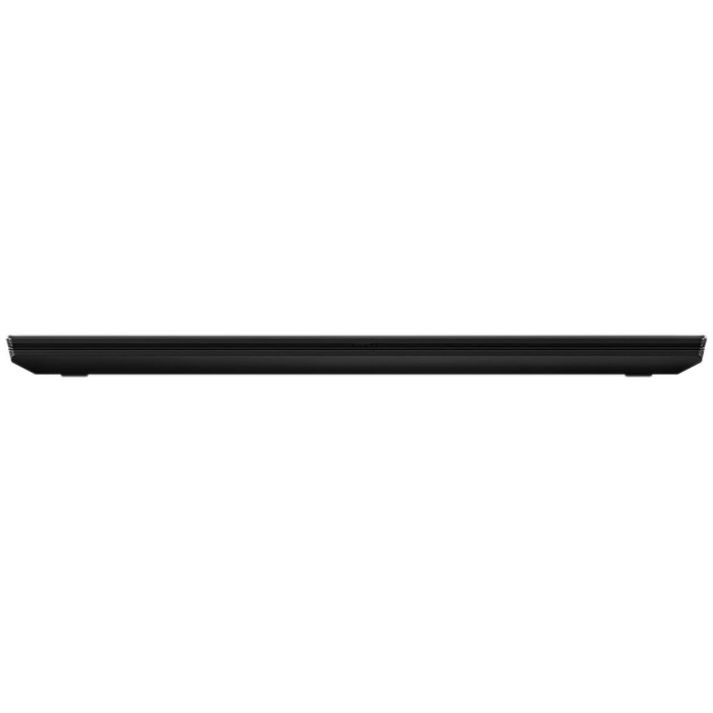 Refurbished(Excellent) -Lenovo ThinkPad P15v Gen 1 Workstation Intel Core i7-10750H@ 5.0GHz , Backlit Keyboard 32GB RAM 2TB SSD NVIDIA P620 Graphics 15.6" UHD/4K   Windows 11 Black - Image 7