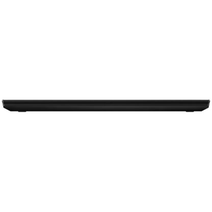 Refurbished(Excellent) -Lenovo ThinkPad P15v Gen 1 Workstation Intel Core i7-10750H@ 5.0GHz , Backlit Keyboard 32GB RAM 2TB SSD NVIDIA P620 Graphics 15.6" UHD/4K   Windows 11 Black - Image 7